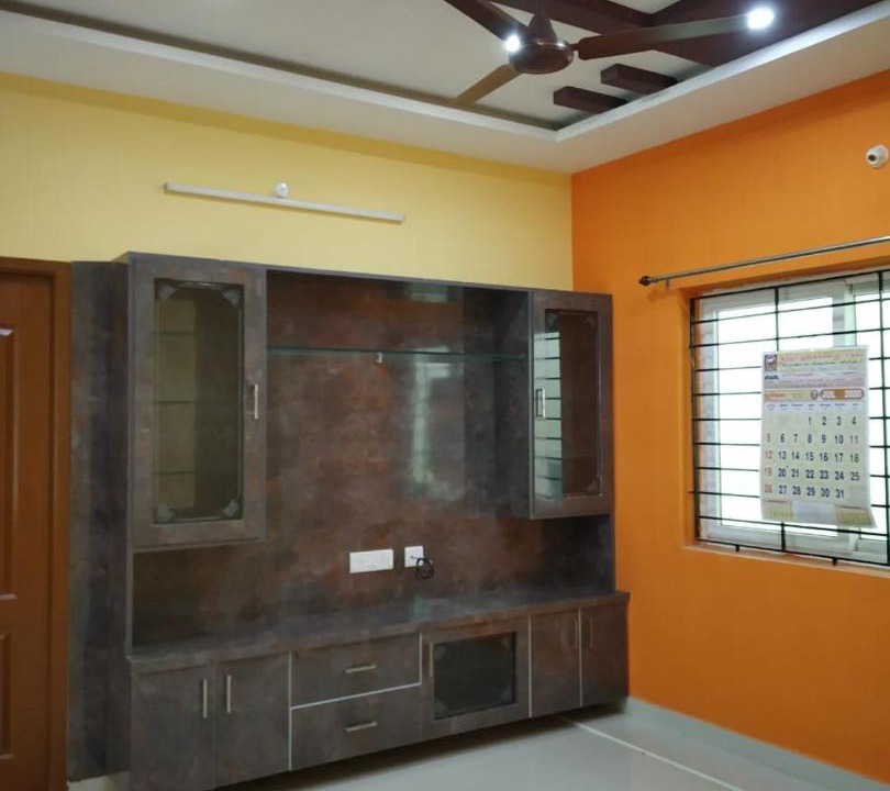 Photo of Others in Tirupporur
