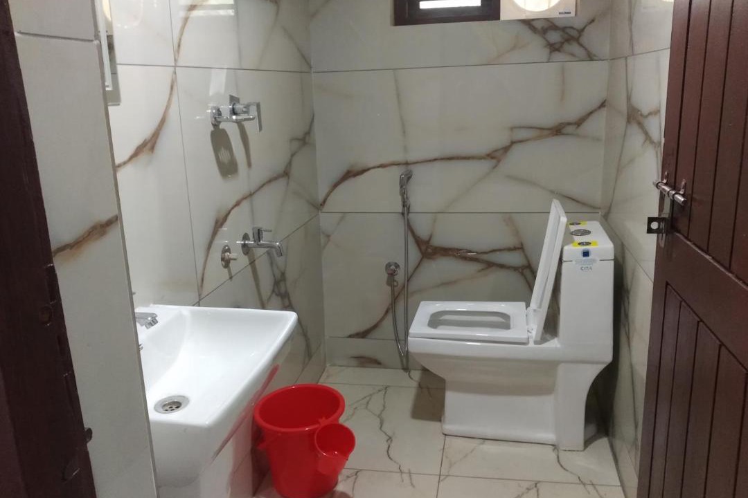 Photo of Bathroom in Malappuram