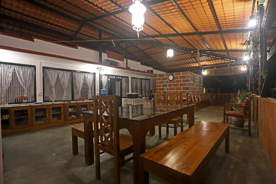 Photo of Others in Kaimane