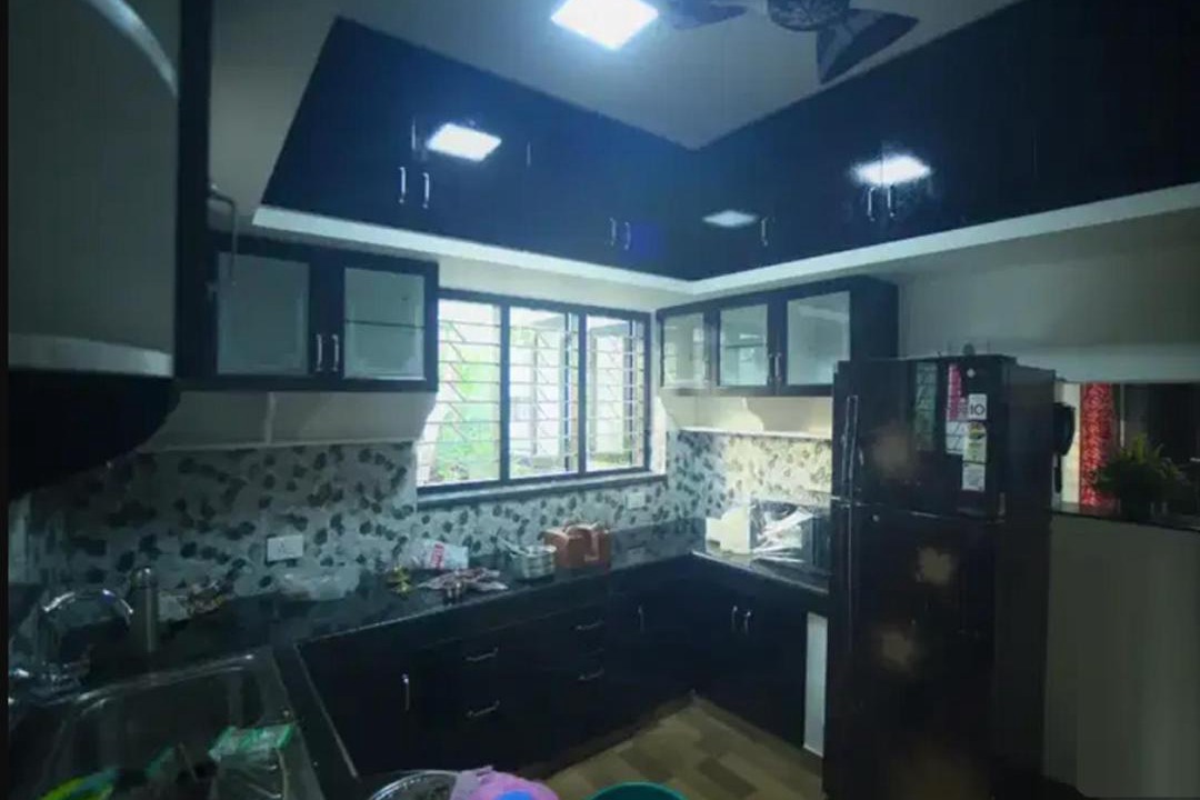 Photo of Livingroom in Cherplassery