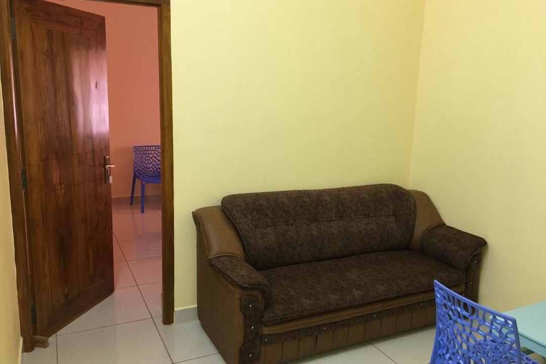 Photo of Livingroom in Moratandi