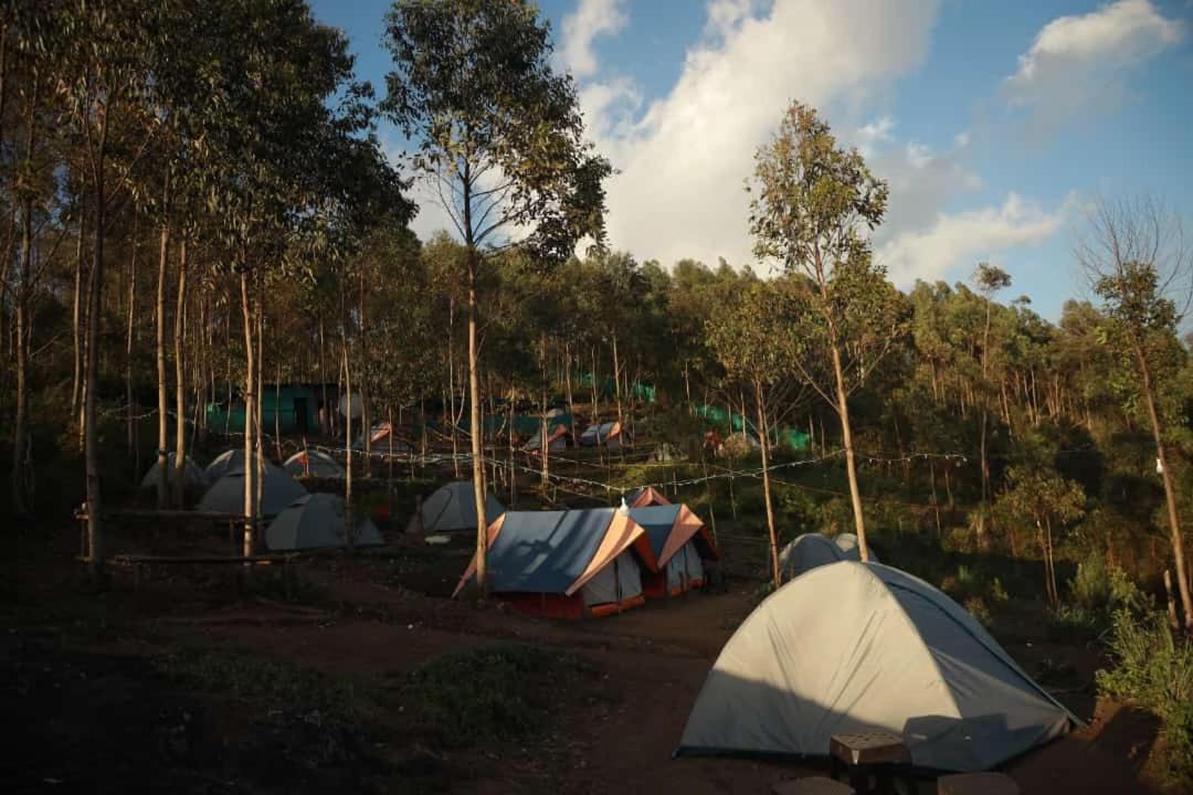 Photo of Others in Suryanelli
