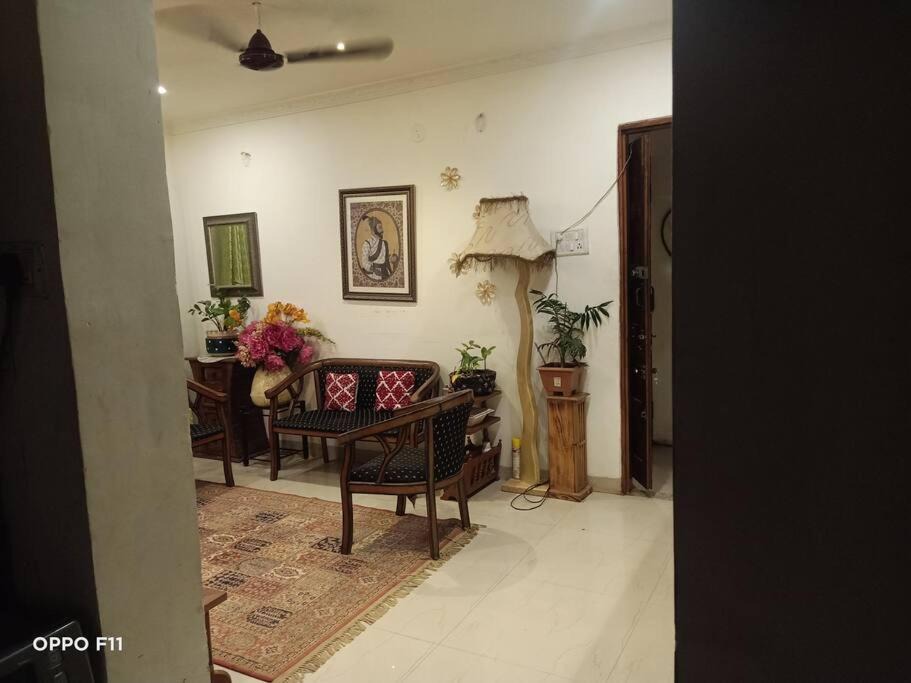 Photo of Livingroom in Pune