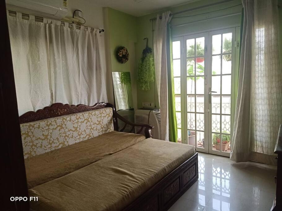 Photo of Bedroom in Pune