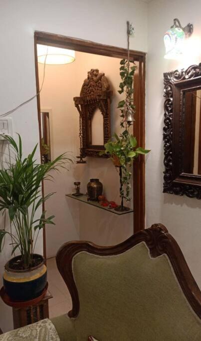Photo of Livingroom in Pune