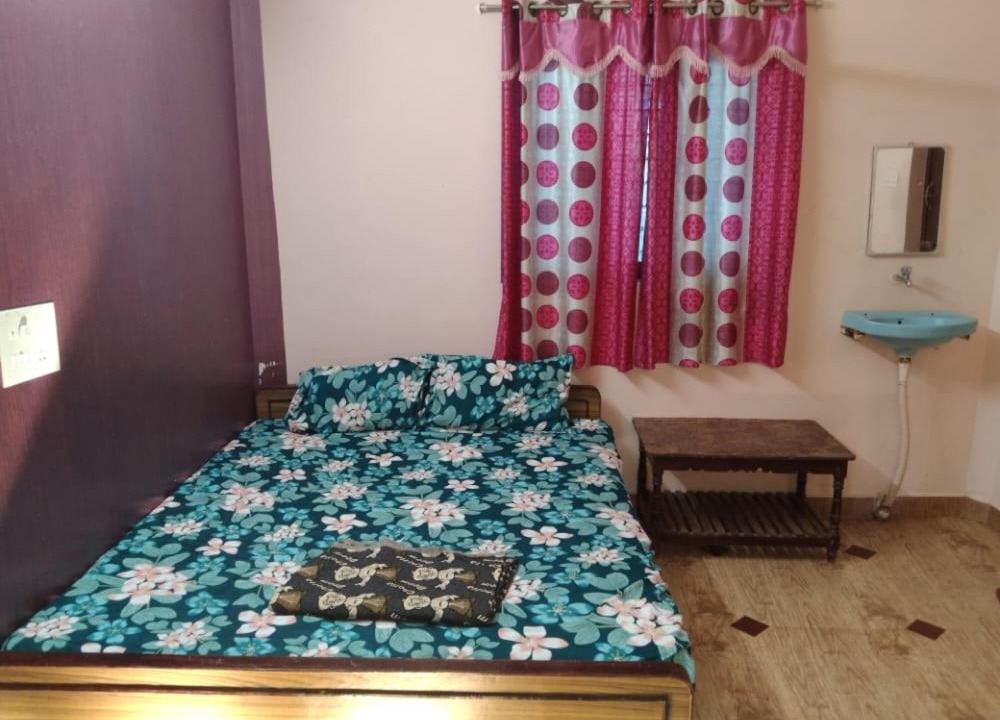 Photo of Bedroom in Kuilapalayam