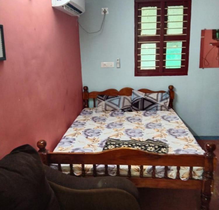 Photo of Bedroom in Kuilapalayam