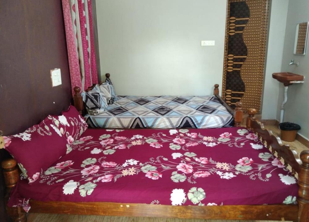 Photo of Bedroom in Kuilapalayam