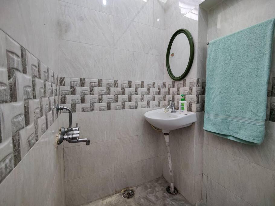 Photo of Bathroom in Bengaluru