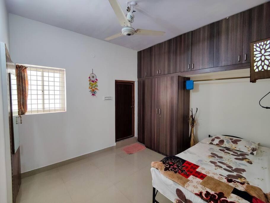 Photo of Others in Bengaluru