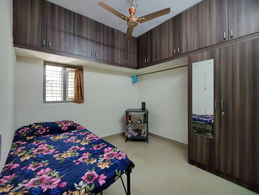 Photo of Bedroom in Bengaluru