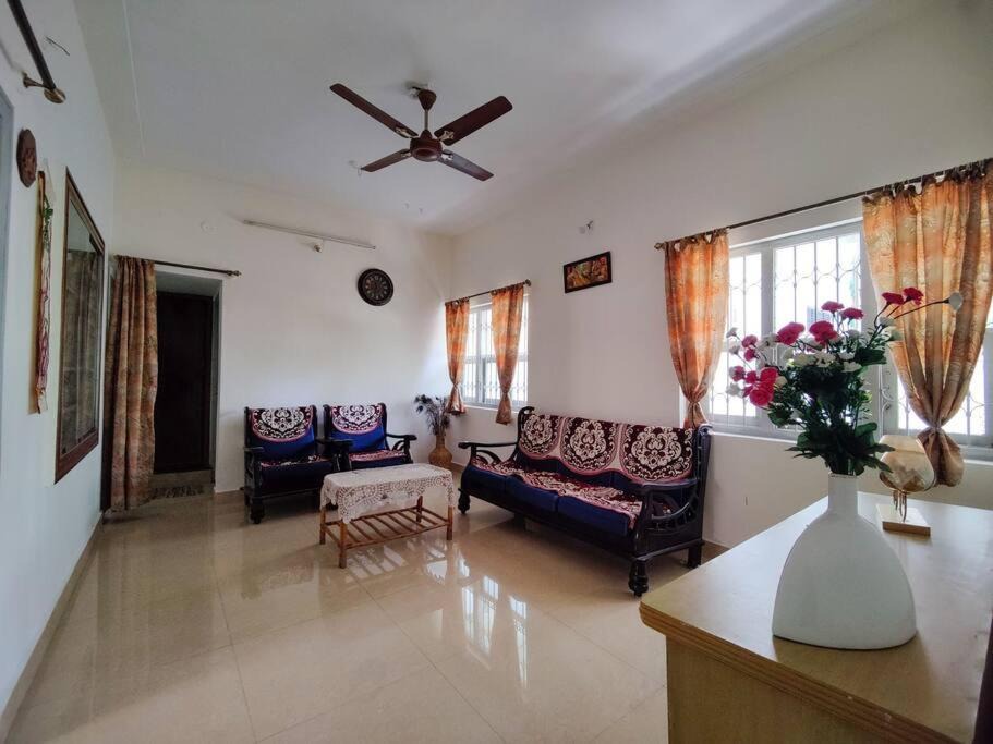 Photo of Livingroom in Bengaluru
