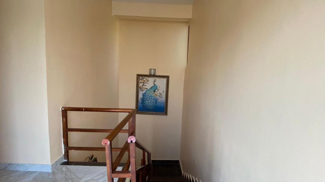 Photo of Bedroom in Vedic Village