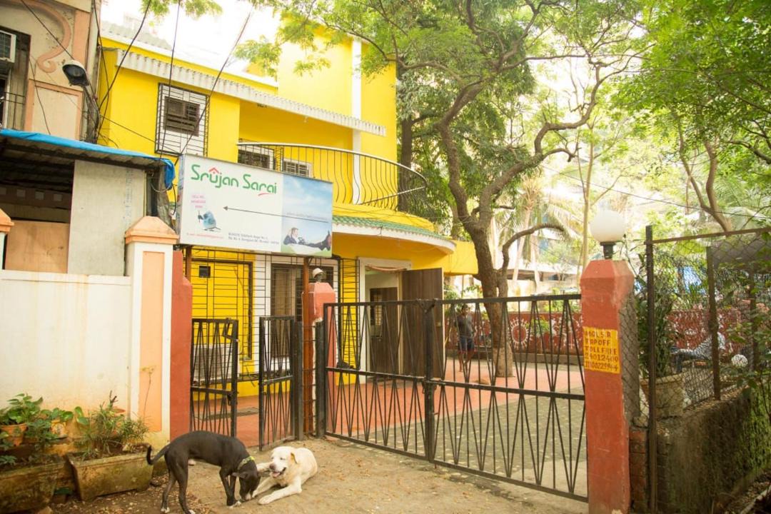 Photo of Others in Goregaon West