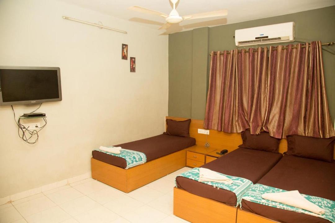 Photo of Others in Goregaon West