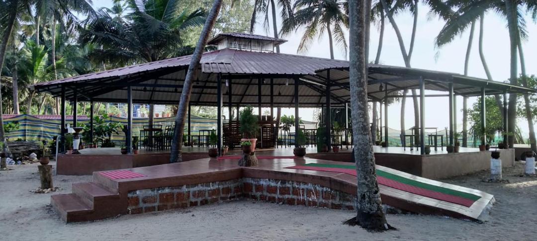 Photo of Others in Kumta