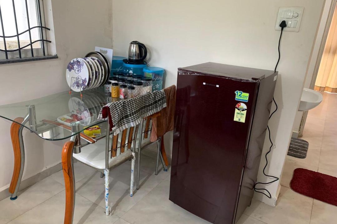 Photo of Kitchen in Hatkalangda
