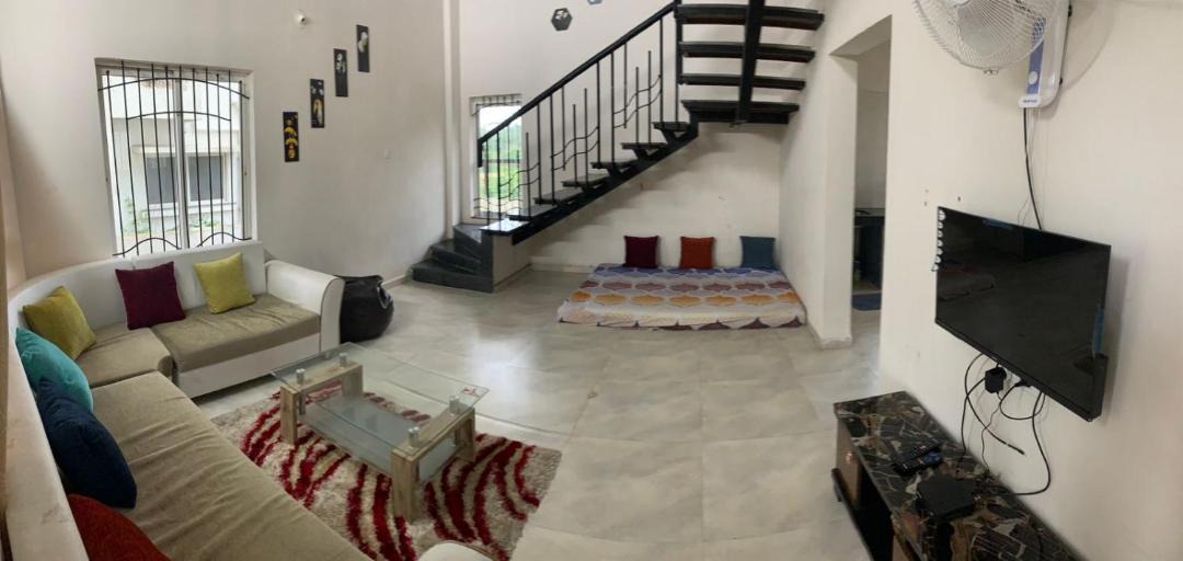 Photo of Livingroom in Hatkalangda