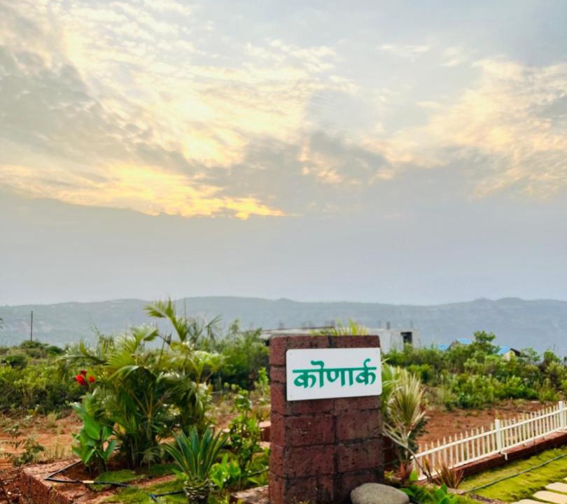 Photo of Others in Mahabaleshwar