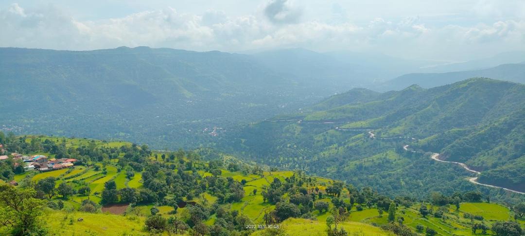 Photo of Others in Mahabaleshwar