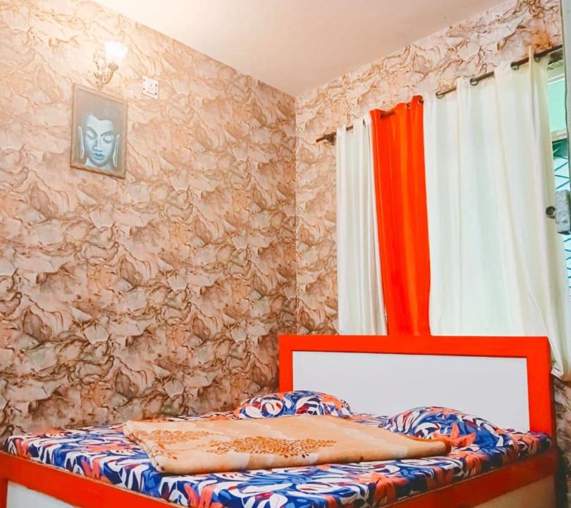 Photo of Bedroom in Sundarnagar