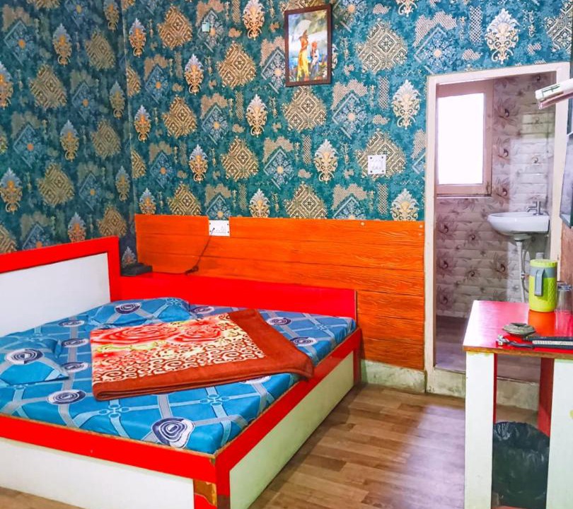 Photo of Bedroom in Sundarnagar