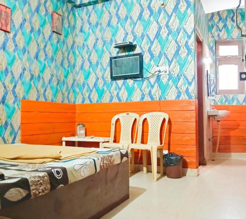 Photo of Bedroom in Sundarnagar