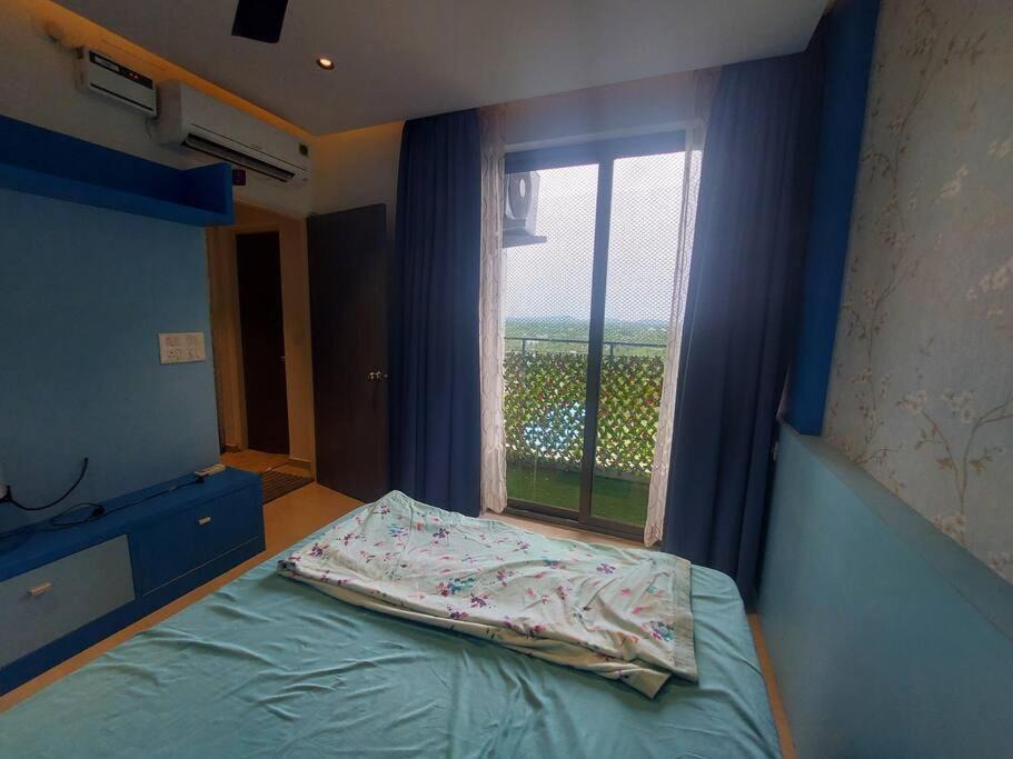 Photo of Bedroom in Kelambakkam