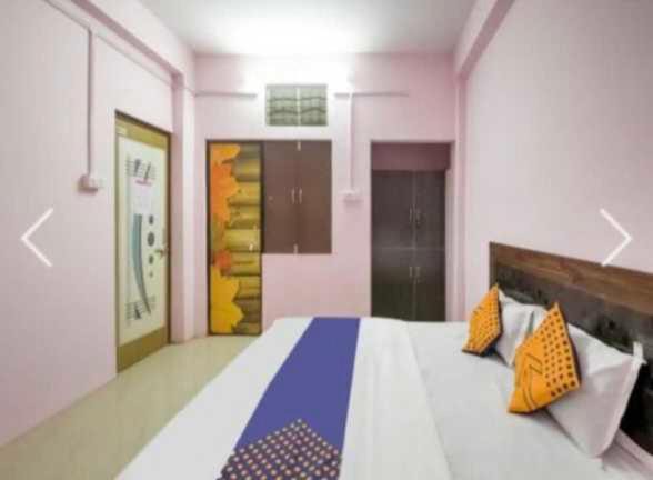 Photo of Bedroom in Marhi