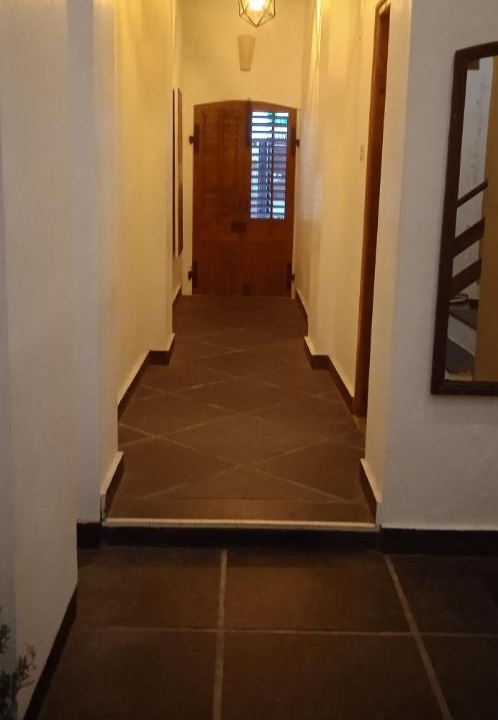 Photo of Bedroom in White Town