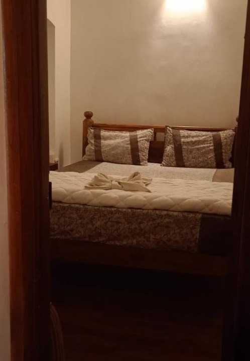 Photo of Bedroom in White Town