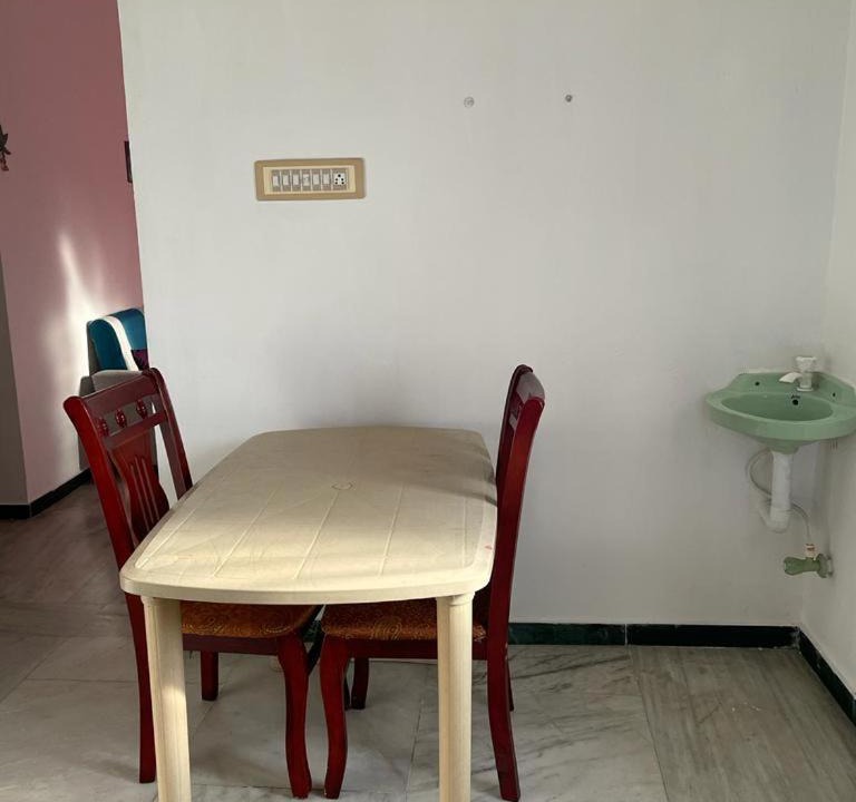 Photo of Others in Coimbatore