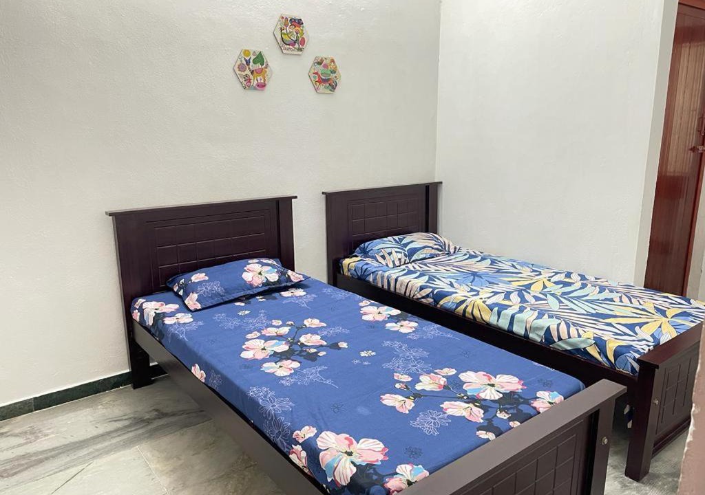 Photo of Bedroom in Coimbatore