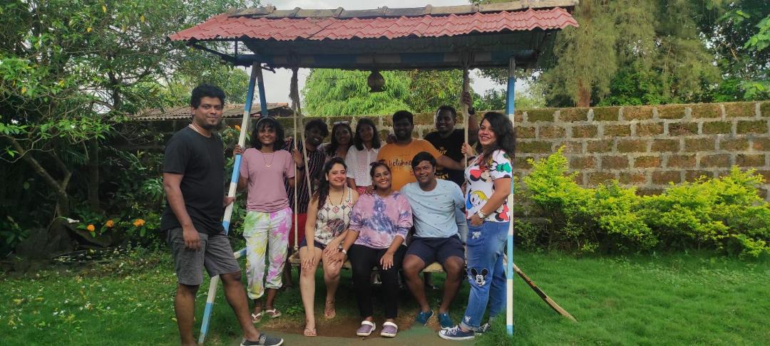Photo of Others in Kolad
