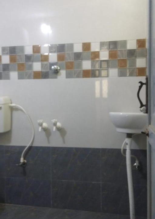 Photo of Bathroom in Madurai