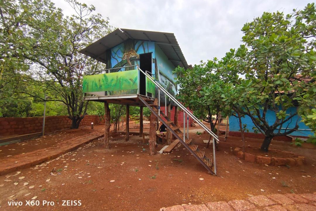 Photo of Others in Kankavali