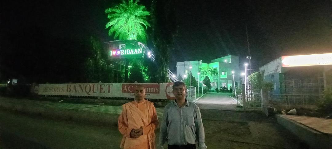Photo of Others in Asansol