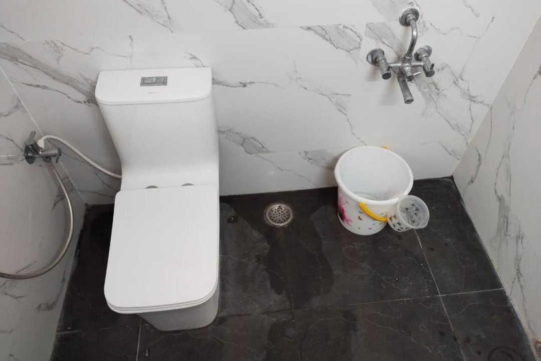 Photo of Bathroom in Palayankottai