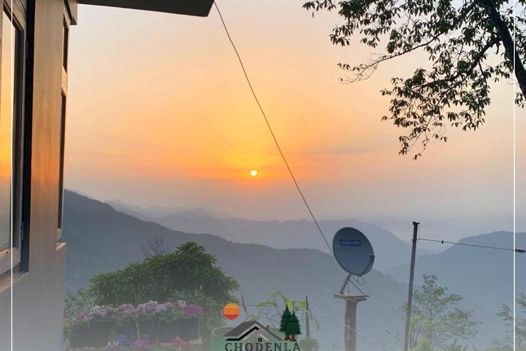 Photo of Others in Darjeeling