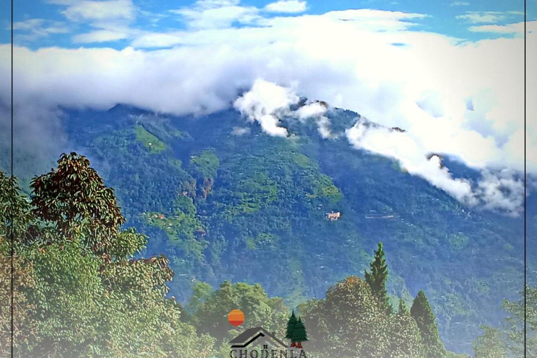 Photo of Others in Darjeeling