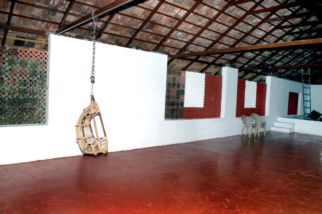 Photo of Others in Palakkad