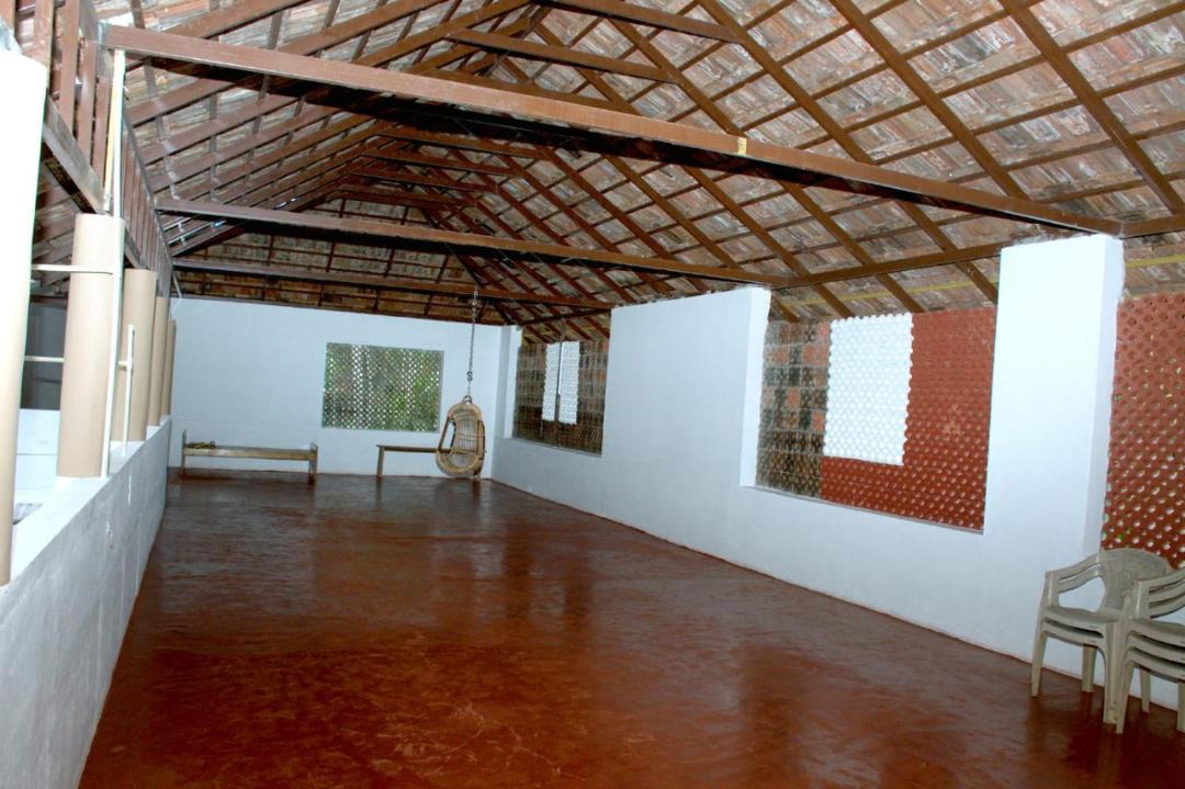 Photo of Others in Palakkad
