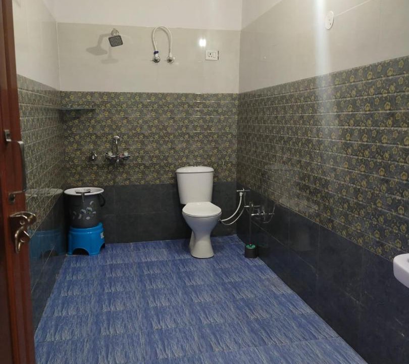 Photo of Bedroom in Khirsu