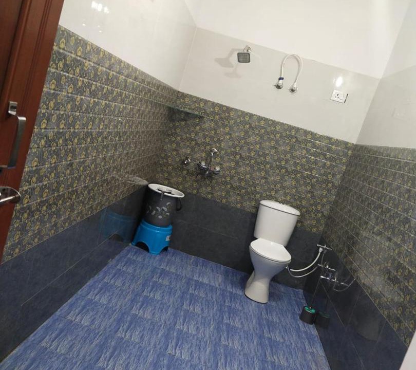 Photo of Bedroom in Khirsu