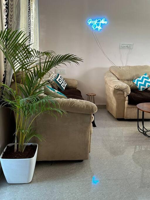 Photo of Livingroom in Hoskote