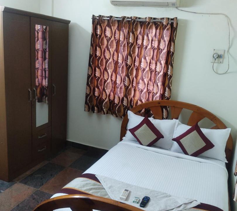 Photo of Others in Chennai