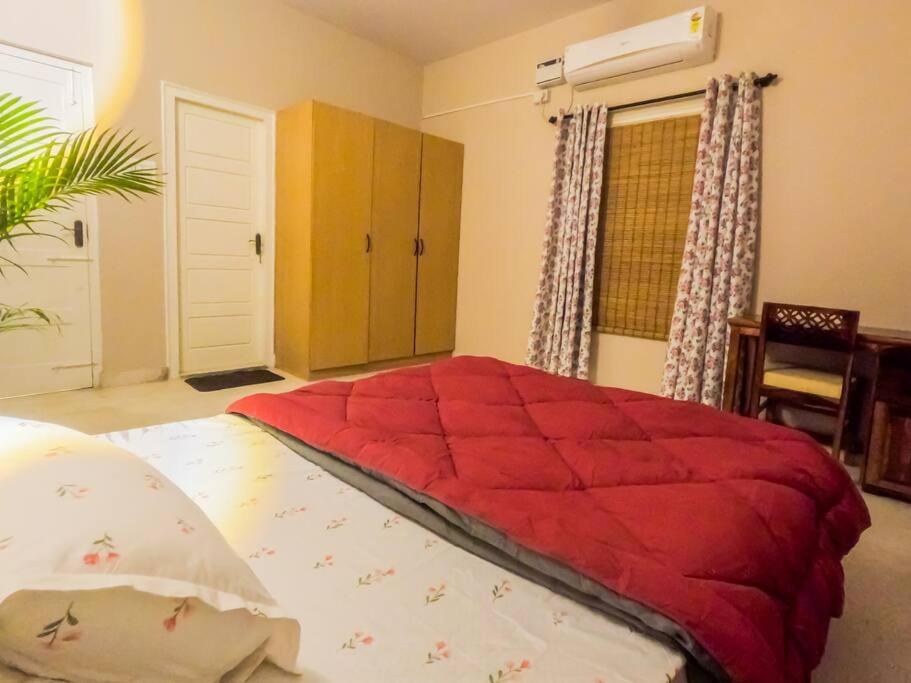 Photo of Bedroom in Bengaluru