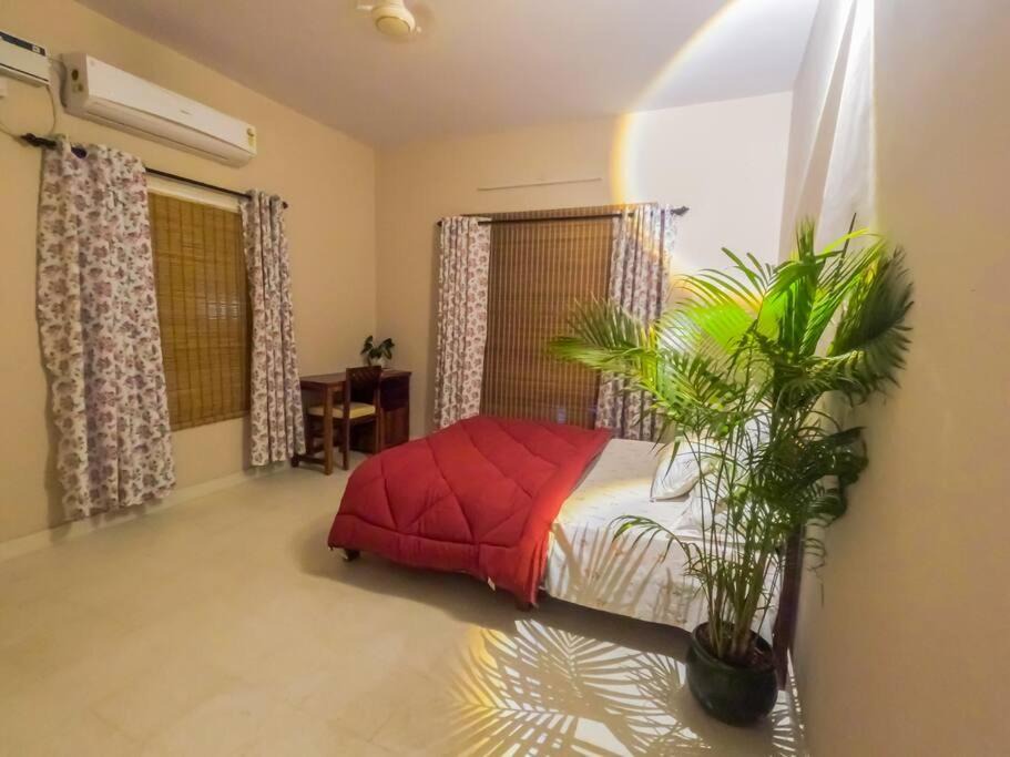 Photo of Bedroom in Bengaluru
