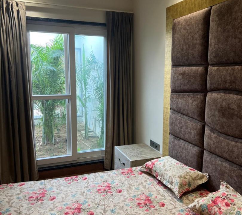 Photo of Bedroom in Jalandhar