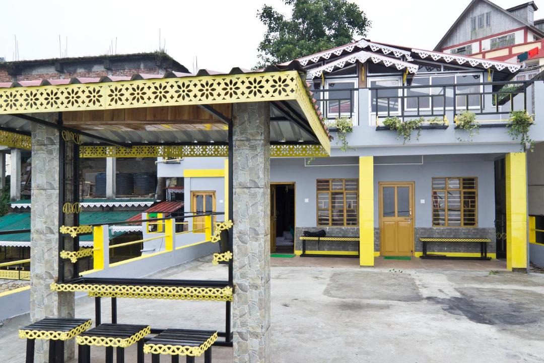 Photo of Others in Karsiyang